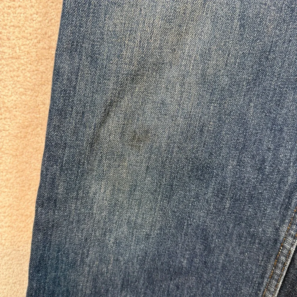 Levis brand levi